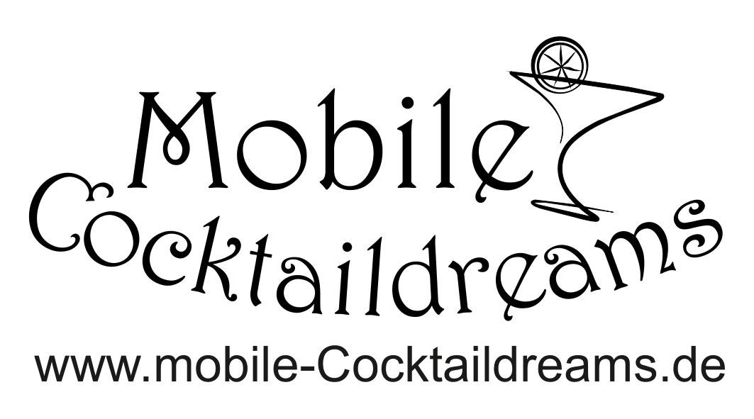 (c) Mobile-cocktaildreams.de